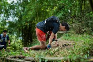 BIB: 
                            <button type="button" onclick="openModal(19435902)" class="btn btn-primary btn-sm float-right btn-popup" data-toggle="modal" data-target=".modal-high-quality">
                        <i class="fas fa-shopping-cart"></i> Add to Cart
                    </button>
                                            <button type="button" onclick="isThisMe(19435902, true)" class="btn btn-success btn-sm float-right btn-popup btn-isme hidden" data-toggle="tooltip" data-placement="bottom" title="นี่คือรูปของคุณใช่ไหม คลิกที่นี่เพื่อเอาเข้าอัลบั้ม">
                        <i class="fas fa-plus"></i> Add to album
                    </button>
                    <button type="button" onclick="isThisMe(19435902, false)" class="btn btn-warning btn-sm float-right btn-popup btn-isnotme hidden">
                        <i class="fas fa-ban"></i> Remove from album
                    </button>